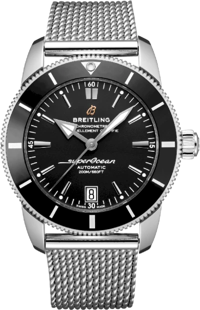 Breitling