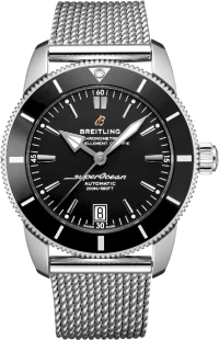 Breitling Superocean Heritage B20 Automatic Breitling Superocean Heritage B20 Automatic