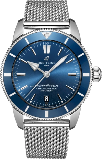 Breitling