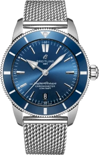 Breitling Superocean Heritage B20 Automatic Breitling Superocean Heritage B20 Automatic