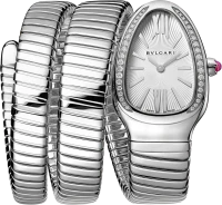 BVLGARI Serpenti Tubogas BVLGARI Serpenti Tubogas