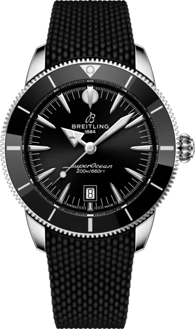 Breitling