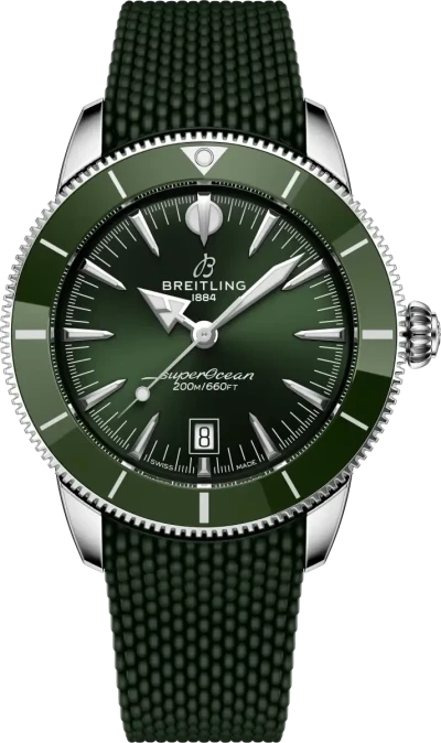 Breitling
