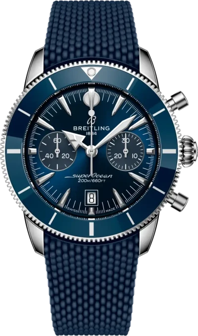Breitling