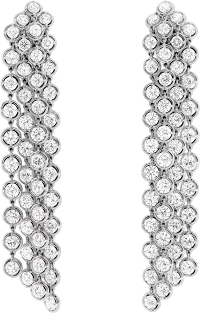 Van Cleef & Arpels
