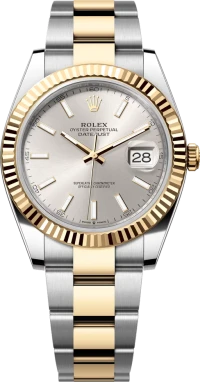 Rolex Datejust Rolex Datejust