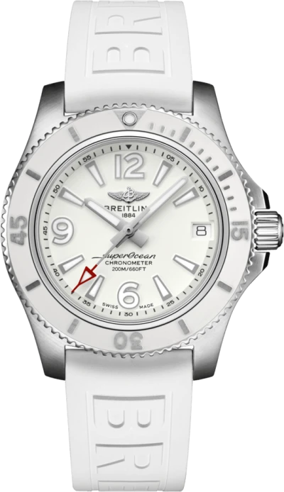 Breitling