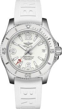 Breitling Superocean Breitling Superocean