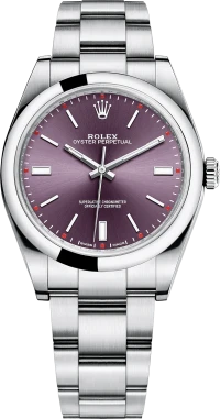 Rolex Oyster Perpetual Rolex Oyster Perpetual