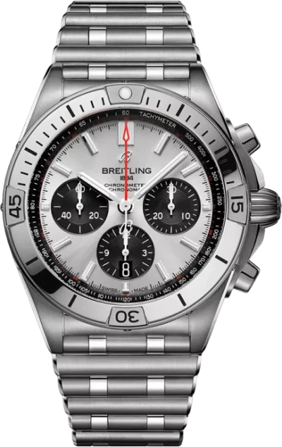 Breitling