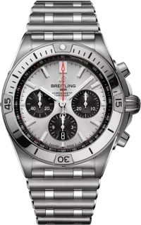 Breitling Chronomat B01 Breitling Chronomat B01