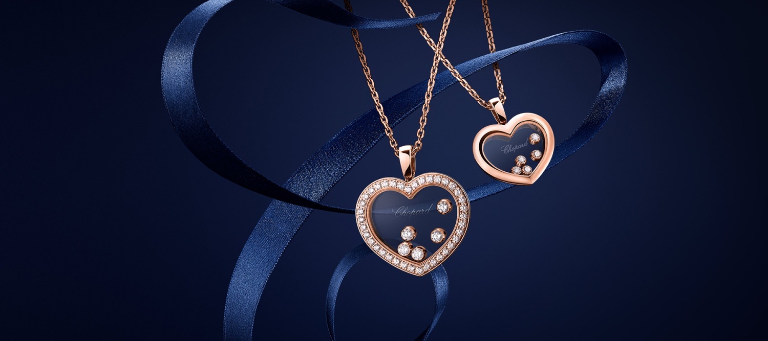 Как выбрать идеальный подарок