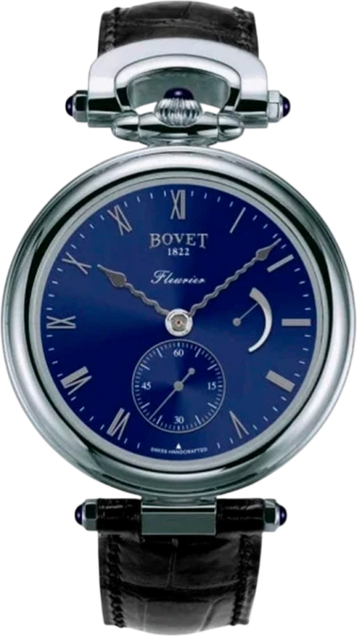 Bovet