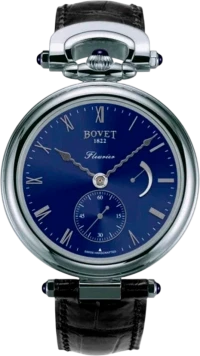 Bovet Amadeo Fleurier Bovet Amadeo Fleurier