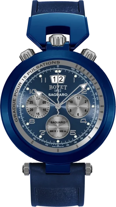 Bovet