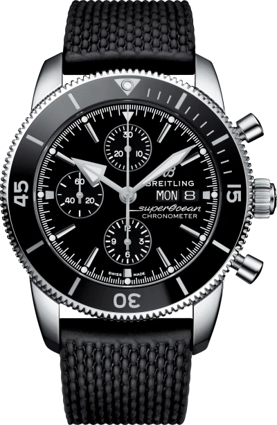 Breitling