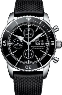Breitling Superocean Breitling Superocean