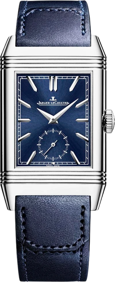 Jaeger-LeCoultre
