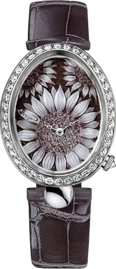 Breguet