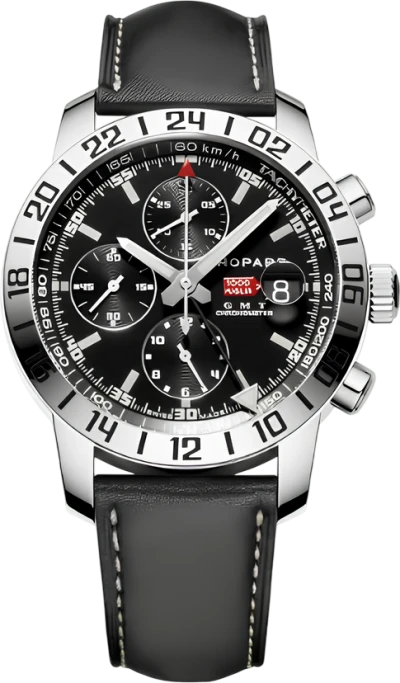 Chopard