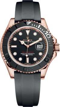 Rolex Yacht-Master Rolex Yacht-Master