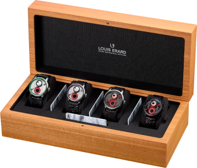 Konstantin Chaykin