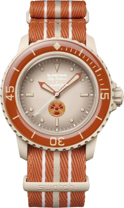 Blancpain