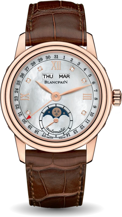 Blancpain