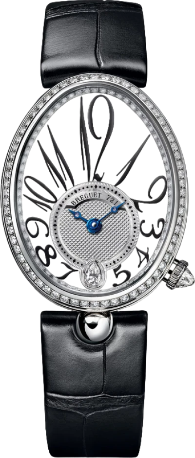 Breguet