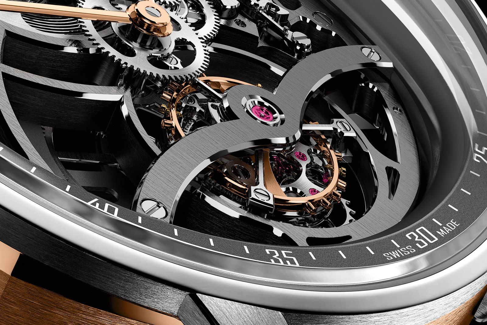 Превью статьи Скрытые усложнения