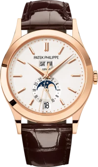 Patek Philippe Patek Philippe