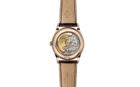 Patek Philippe Patek Philippe