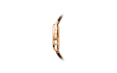 Patek Philippe Patek Philippe