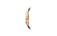 Patek Philippe Patek Philippe