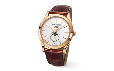 Patek Philippe Patek Philippe