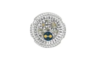 Patek Philippe Patek Philippe