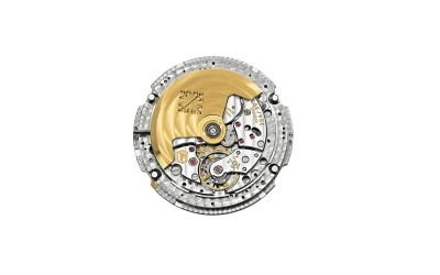 Patek Philippe Patek Philippe