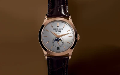 Patek Philippe Patek Philippe
