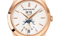 Patek Philippe Patek Philippe