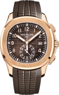 Patek Philippe Aquanaut Patek Philippe Aquanaut