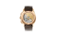 Patek Philippe Aquanaut Patek Philippe Aquanaut