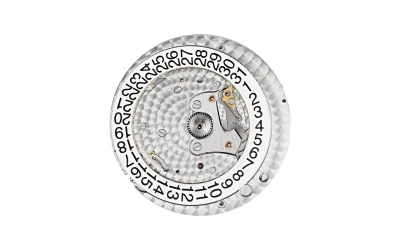 Patek Philippe Aquanaut Patek Philippe Aquanaut