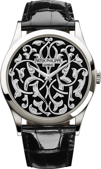 Patek Philippe