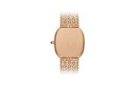 Patek Philippe Golden Ellipse Patek Philippe Golden Ellipse