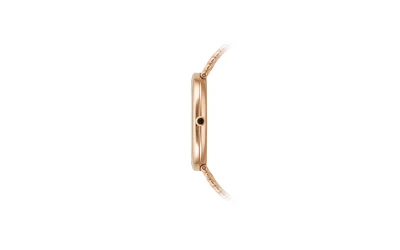 Patek Philippe Golden Ellipse Patek Philippe Golden Ellipse