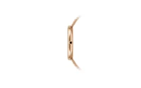 Patek Philippe Golden Ellipse Patek Philippe Golden Ellipse