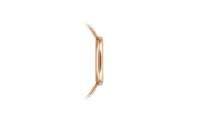 Patek Philippe Golden Ellipse Patek Philippe Golden Ellipse