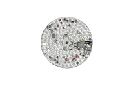 Patek Philippe Golden Ellipse Patek Philippe Golden Ellipse