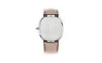 Patek Philippe Golden Ellipse Patek Philippe Golden Ellipse