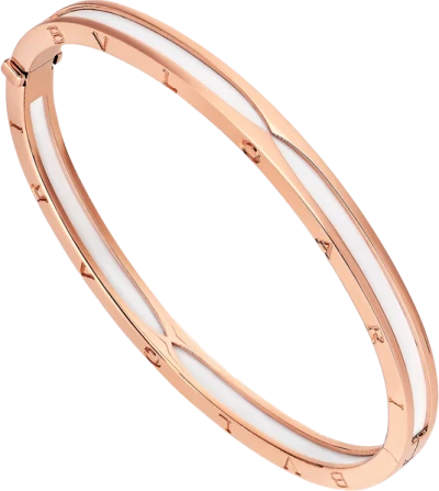 BVLGARI